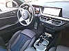 Bmw Serie 1 (F40) 118I 140 M SPORT DKG7 thumbnail