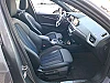 Bmw Serie 1 (F40) 118I 140 M SPORT DKG7 thumbnail