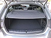 Bmw Serie 1 (F40) 118I 140 M SPORT DKG7 thumbnail