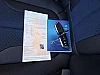 Bmw Serie 1 (F40) 118I 140 M SPORT DKG7 thumbnail