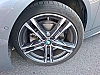 Bmw Serie 1 (F40) 118I 140 M SPORT DKG7 thumbnail