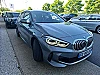 Bmw Serie 1 (F40) 118I 140 M SPORT DKG7 thumbnail