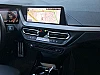 Bmw Serie 1 (F40) 118I 140 M SPORT DKG7 thumbnail