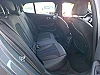 Bmw Serie 1 (F40) 118I 140 M SPORT DKG7 thumbnail