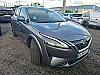Nissan Qashqai 1.5 Erev E-Power 190 N-Connecta thumbnail