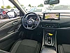 Nissan Qashqai 1.5 Erev E-Power 190 N-Connecta thumbnail