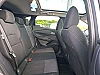 Nissan Qashqai 1.5 Erev E-Power 190 N-Connecta thumbnail