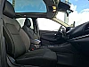 Nissan Qashqai 1.5 Erev E-Power 190 N-Connecta thumbnail