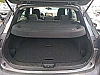 Nissan Qashqai 1.5 Erev E-Power 190 N-Connecta thumbnail