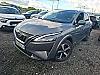 Nissan Qashqai 1.5 Erev E-Power 190 N-Connecta thumbnail