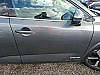 Nissan Qashqai 1.5 Erev E-Power 190 N-Connecta thumbnail