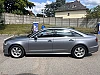 Audi A6 Audi A6 V6 3.0L thumbnail