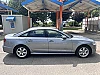 Audi A6 Audi A6 V6 3.0L thumbnail