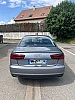 Audi A6 Audi A6 V6 3.0L thumbnail