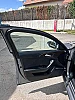Audi A6 Audi A6 V6 3.0L thumbnail