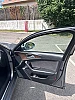 Audi A6 Audi A6 V6 3.0L thumbnail