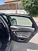 Audi A6 Audi A6 V6 3.0L thumbnail