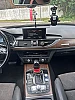 Audi A6 Audi A6 V6 3.0L thumbnail