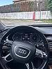 Audi A6 Audi A6 V6 3.0L thumbnail