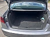 Audi A6 Audi A6 V6 3.0L thumbnail