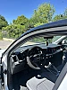 Audi A1 II 1.0 TFSI 110 ADVANCED S TRONIC 7 thumbnail