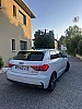 Audi A1 II 1.0 TFSI 110 ADVANCED S TRONIC 7 thumbnail