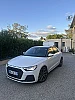 Audi A1 II 1.0 TFSI 110 ADVANCED S TRONIC 7 thumbnail