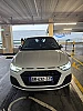 Audi A1 II 1.0 TFSI 110 ADVANCED S TRONIC 7 thumbnail