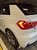 Audi A1 II 1.0 TFSI 110 ADVANCED S TRONIC 7 thumbnail