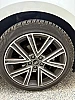 Audi A1 II 1.0 TFSI 110 ADVANCED S TRONIC 7 thumbnail