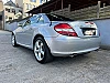 Mercedes-Benz SLK 200 Cabriolet Kompressor 163cv Automatique thumbnail