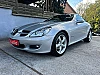 Mercedes-Benz SLK 200 Cabriolet Kompressor 163cv Automatique thumbnail