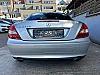 Mercedes-Benz SLK 200 Cabriolet Kompressor 163cv Automatique thumbnail
