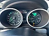 Mercedes-Benz SLK 200 Cabriolet Kompressor 163cv Automatique thumbnail