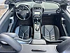 Mercedes-Benz SLK 200 Cabriolet Kompressor 163cv Automatique thumbnail