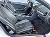 Mercedes-Benz SLK 200 Cabriolet Kompressor 163cv Automatique thumbnail