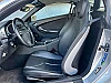 Mercedes-Benz SLK 200 Cabriolet Kompressor 163cv Automatique thumbnail