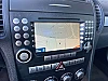 Mercedes-Benz SLK 200 Cabriolet Kompressor 163cv Automatique thumbnail