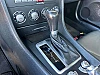 Mercedes-Benz SLK 200 Cabriolet Kompressor 163cv Automatique thumbnail