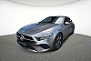 Mercedes-Benz A 250  e Berline thumbnail