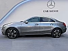 Mercedes-Benz A 250  e Berline thumbnail