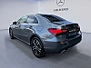 Mercedes-Benz A 250  e Berline thumbnail