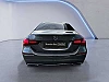 Mercedes-Benz A 250  e Berline thumbnail