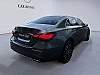 Mercedes-Benz A 250  e Berline thumbnail