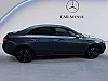 Mercedes-Benz A 250  e Berline thumbnail