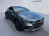 Mercedes-Benz A 250  e Berline thumbnail