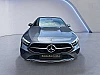Mercedes-Benz A 250  e Berline thumbnail