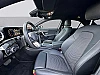 Mercedes-Benz A 250  e Berline thumbnail