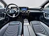 Mercedes-Benz A 250  e Berline thumbnail