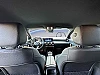 Mercedes-Benz A 250  e Berline thumbnail